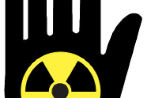 PvdA tegen kerncentrale op Tweede Maasvlakte