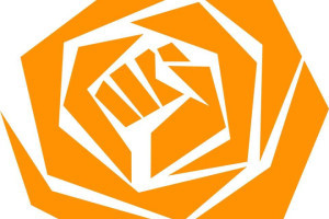 PvdA wil meer oranje tegen geweld tegen vrouwen