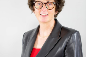 PvdA-fractie draagt Hanneke Stengs-Nijhof voor als wethouder