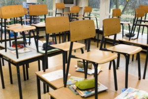 “Samen tegen schooluitval” mogelijk uitgebreid