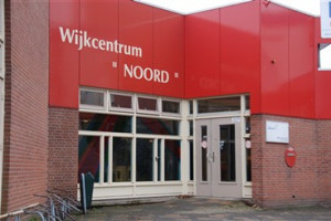 Elke wijk en elk dorp een eigen ontmoetingsplek