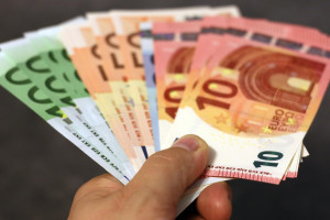 PvdA wil kredietregistratie verkorten