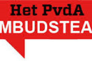 Ombudsteam PvdA Spijkenisse wordt Ombudsteam PvdA Nissewaard