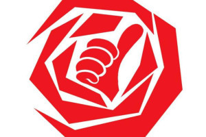 PvdA Nissewaard bezorgt op Valentijnsdag rozen bij lokale helden