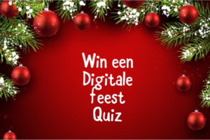 Win jij een digitale Feestquiz van PvdA Nissewaard voor een gezellige Oudjaarsavond?