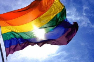 PvdA wil regenboogvlag hijsen op internationale “Coming Out Day”