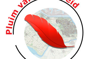 PvdA reikt Pluim uit aan Ouderensoos Heenvliet