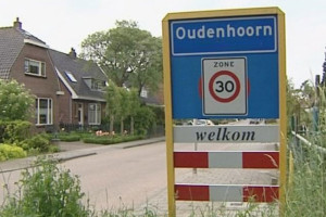 PvdA vraagt om steun van provincie