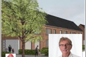 PvdA stelt vragen over woningbouw in Nissewaard