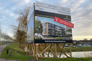 PvdA vraagt naar gevolgen uitspraken provincie over woningbouw