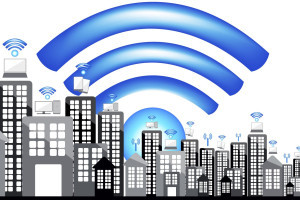 PvdA pleit voor Wi-Fi in wijkcentra en gemeentehuis