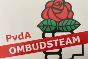 Ombudsteam PvdA Nissewaard houdt spreekuur op 16 februari