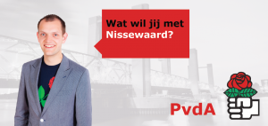 queetz pvda voorkant